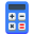 calculator-3tr.pages.dev favicon